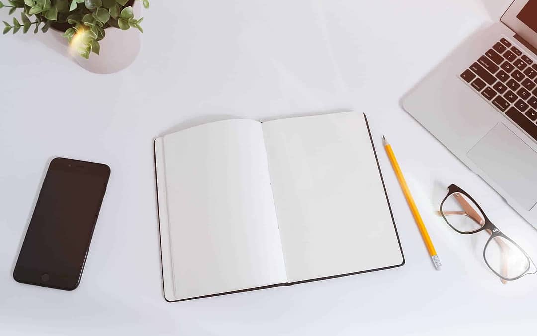 Outsourcing Can Change Your Business