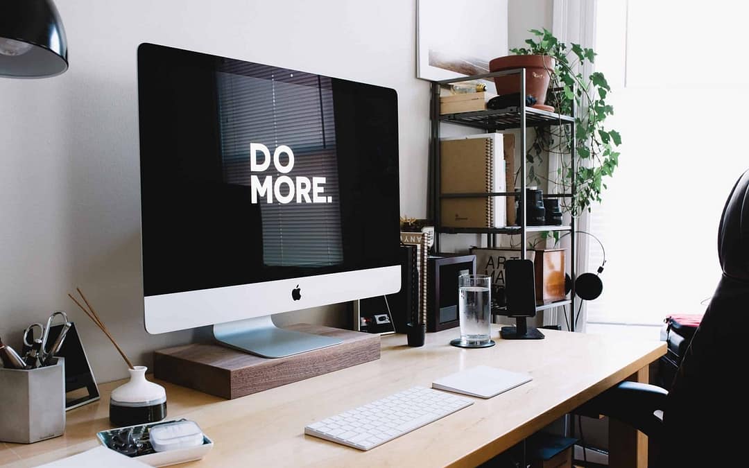 How to Boost your Productivity