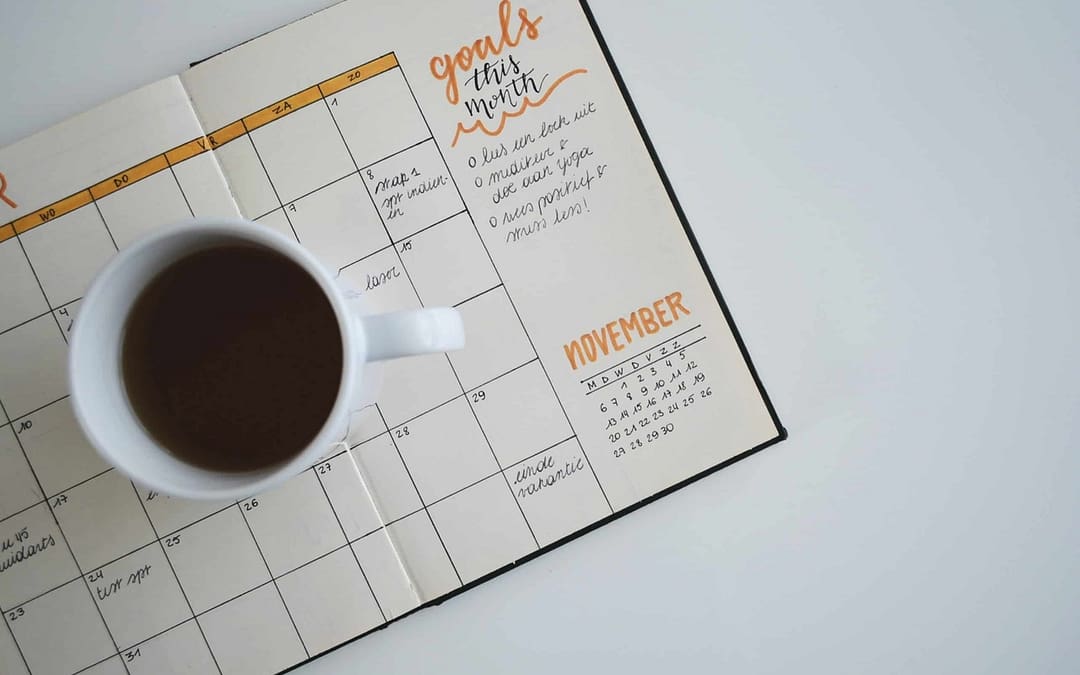 What Is a Smart Goal?