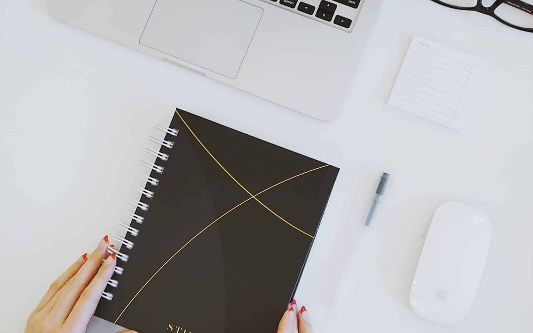 How to Find Motivation to Achieve Your Goals