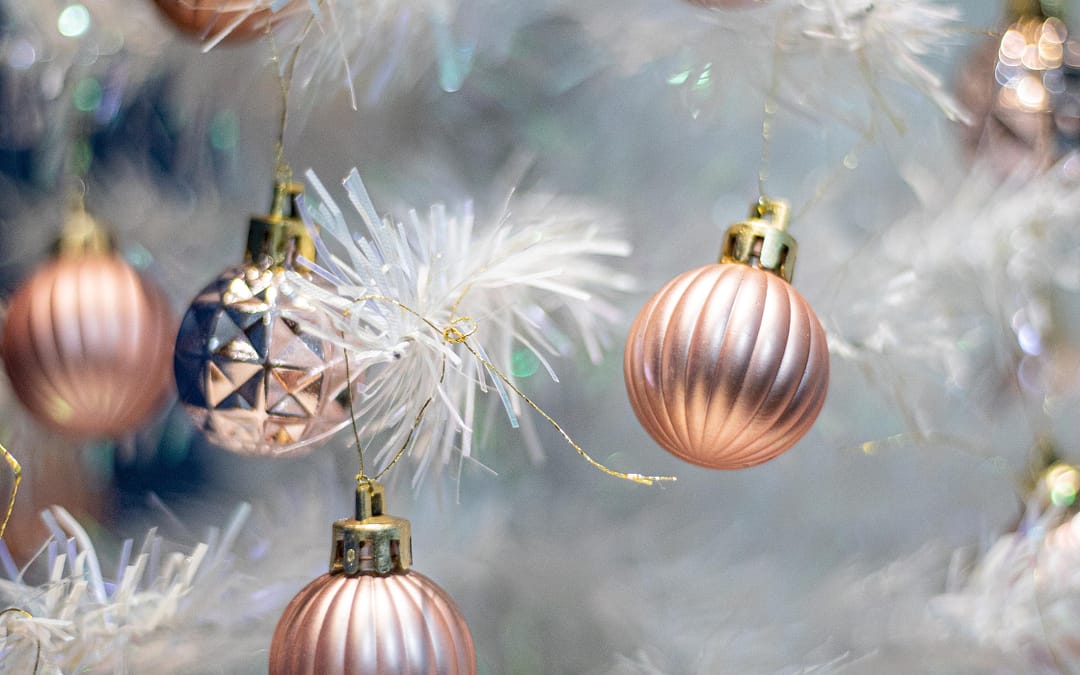 Holiday Story Promotion