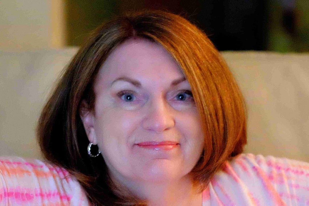 Linda