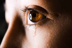 5 Things to Do After a Life-Altering Event