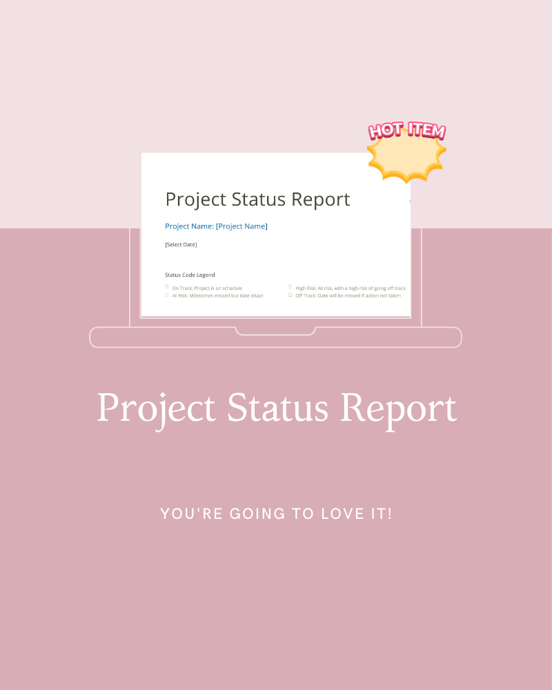 Graphic for Website
