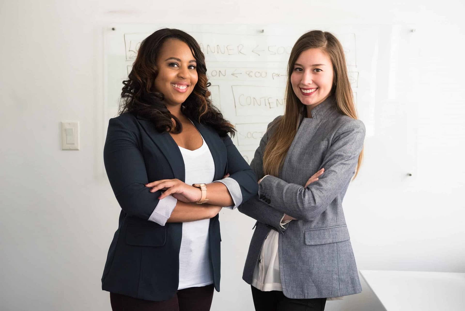 Taking Responsibility In Business What Does That Even Mean?